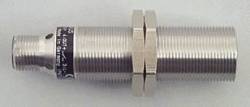 Ifm Electronic IG5937
