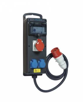 Walther-Werke 6410102A