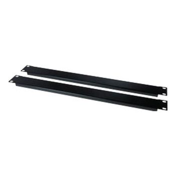 APC AR8108BLK