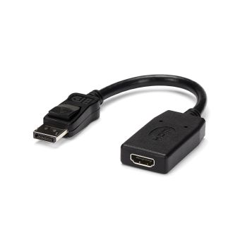 Startech.com DP2HDMI