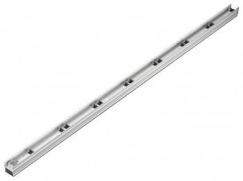 Rittal 7856005