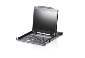 Aten CL3000N-ATA-XG
