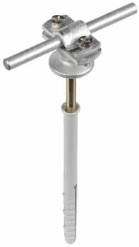 DEHN 273740
