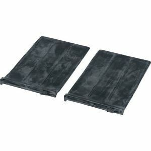 Eaton 281595