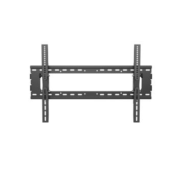 Startech.com FLATPNLWALL
