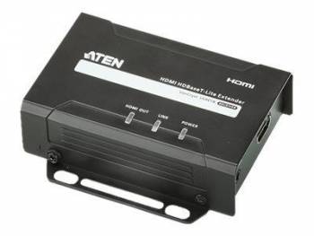 Aten VE801R-AT-G