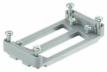 Harting 09300009972