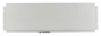 Eaton 286707