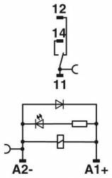Phoenix Contact 2903368