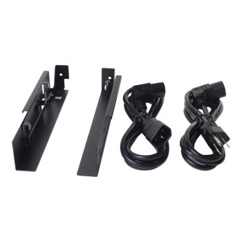 APC KVM-LCDMOUNT