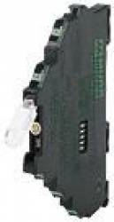 Murrelektronik 6652320