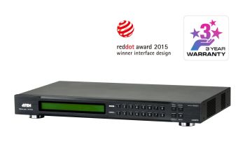 Aten VM5808H-AT-G