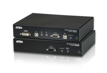 Aten CE680-AT-G