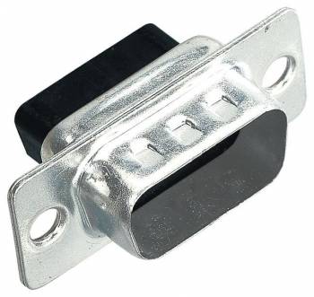 Harting 09561005601