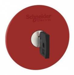 Schneider Electric ZB4BS964