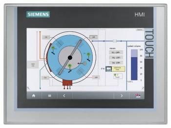 Siemens 6AG11240GC014AX0