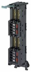Siemens 6ES79215AB200AA0