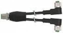 Murrelektronik 7000-40761-6330150