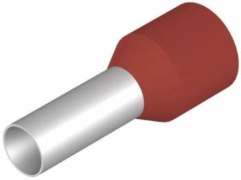 Weidmüller 9019240000