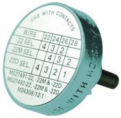 Harting 09990000531