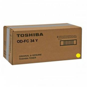 Toshiba 6A000001579