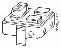 Siemens BVP:660870