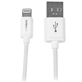 Startech.com USBLT1MW