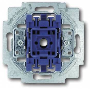 Busch Jaeger 2CKA001413A0475