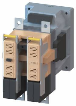 Siemens 3TC52170AM4