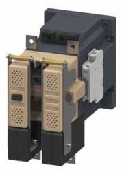 Siemens 3TC48170AM4