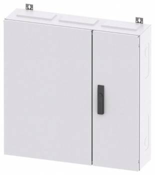 Siemens 8GK11023KK32