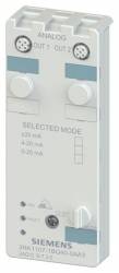 Siemens 3RK11071BQ400AA3