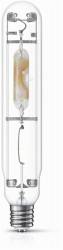 Philips 18373645