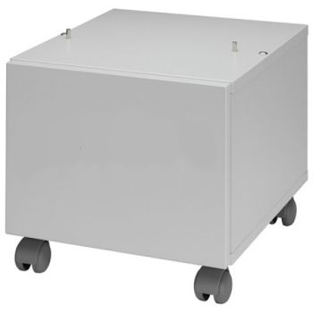 Kyocera 870LD00042
