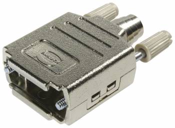 Harting 09670370425