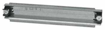Eaton 031437