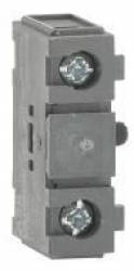 ABB 1SCA022436R7910
