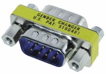 Harting 39509040032