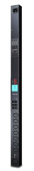 APC AP8958