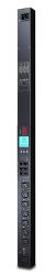 APC AP8958