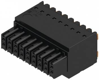 Weidmüller 1277540000