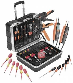 Weidmüller 1345320000