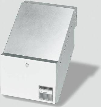 Siedle 200016960-00