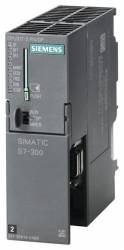 Siemens 6ES73172EK140AB0