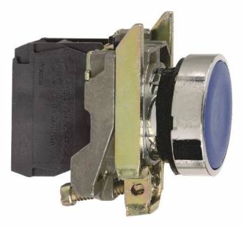 Schneider Electric XB4BA61