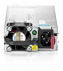 HP J9580A