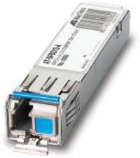 Allied Telesis AT-SPBD10-14