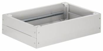 Hager FZ943D