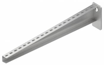 Niedax KTA600E5