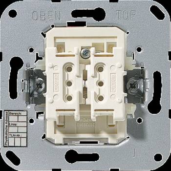 Jung 4072.01LED